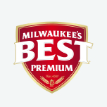 Milwaukee Best