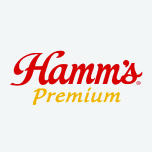 Hamm's Premium