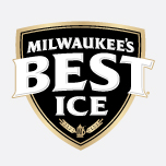Milwarkee Best Ice