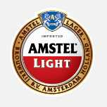 Amstel Light