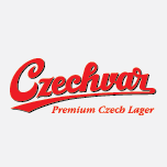 Czechval