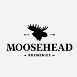 Moosehead