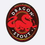 DragonStout