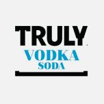 Truly Vodka