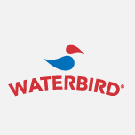 Waterbird