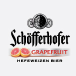 Schofferhofer