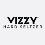 Vizzy Seltzer