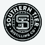 SouthernTier_Dist